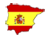 LUDOPEKES - Espanol